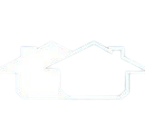 flh-logo-removebg